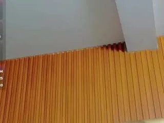 Offline miss-dinah on CamSoda