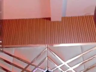 Offline miss-dinah on CamSoda