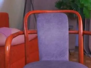 Freechat miss-quiz on CamSoda