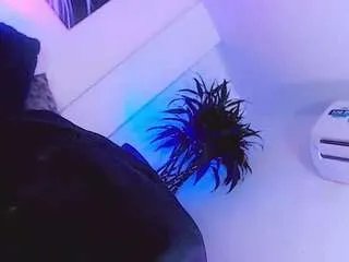 misstresshotsexy on CamSoda 