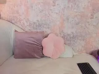 Offline missvani on CamSoda