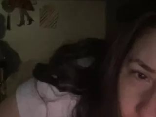 Offline mistressvenus on CamSoda