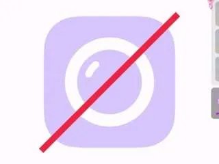 Offline morenadolce on CamSoda