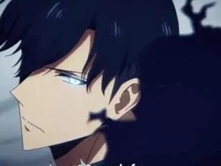 Freechat msbutterworths on CamSoda