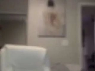 Offline mschristywave on CamSoda