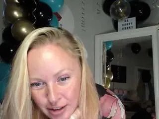 Offline mshunnybunnyy on CamSoda