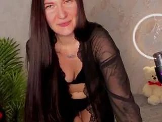 Offline mybabyisperfect on CamSoda