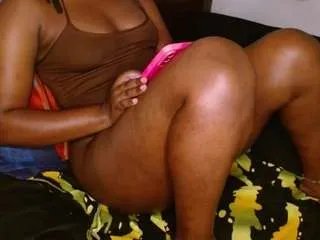 Offline mysticmariner on CamSoda