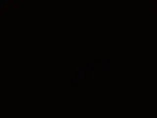 Offline mysticmariner on CamSoda