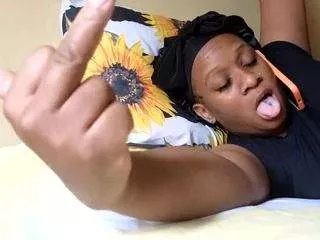 Freechat mz-wagon1 on CamSoda