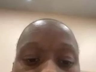 Freechat mz-wagon1 on CamSoda