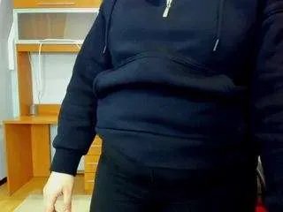 Freechat naomi2life on CamSoda