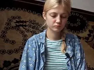naomigernert