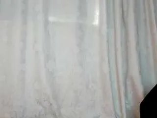 Offline natali-kidman on CamSoda