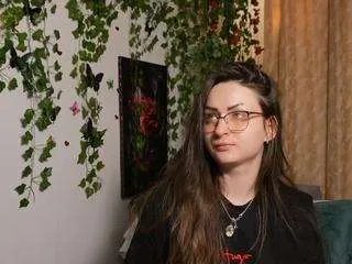 Offline naughtyhomemade17 on CamSoda