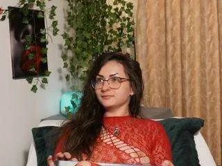 Offline naughtyhomemade17 on CamSoda