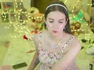 Offline nerusexxy123 on CamSoda