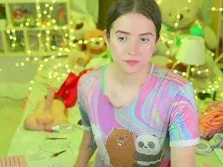 Offline nerusexxy123 on CamSoda