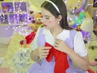 Offline nerusexxy123 on CamSoda