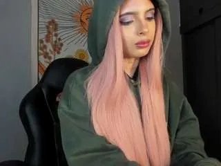 Offline nessaa88 on CamSoda