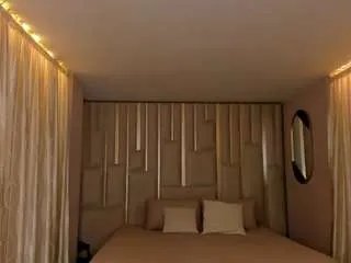 Offline niickyreedd on CamSoda