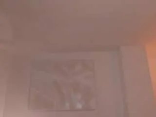 Offline niickyreedd on CamSoda