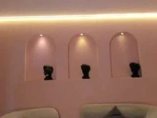 Offline niickyreedd on CamSoda