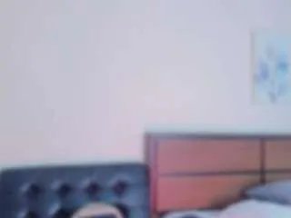 niicol-jenner on CamSoda 