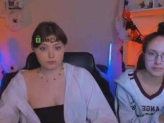 Offline nikol-kitt on CamSoda