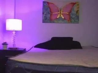 Freechat noah-0814 on CamSoda