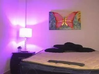 Freechat noah-0814 on CamSoda