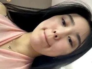 Freechat norarobinson on CamSoda