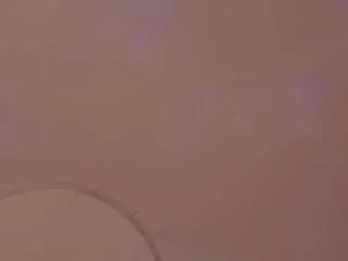 Offline normahargers on CamSoda