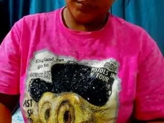 Offline olivahot31 on CamSoda