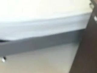 Private olivia-willoow on CamSoda