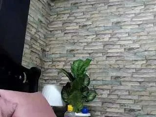 Offline olivia360 on CamSoda