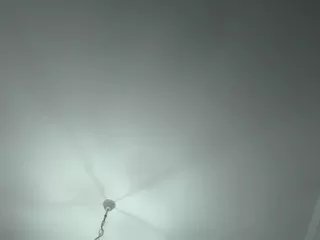 Offline pamdirtyplay on CamSoda