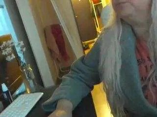 Offline pamdirtyplay on CamSoda