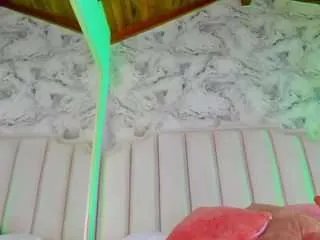 Offline pamela-moreno on CamSoda