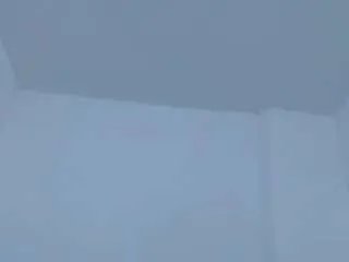 Offline pamelaa-19 on CamSoda