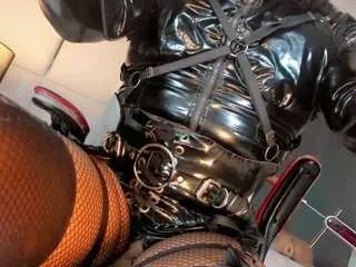 Offline panther-b1ack-oficiall on CamSoda