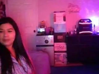 Offline pappyslilfreak on CamSoda