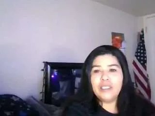 Offline pappyslilfreak on CamSoda