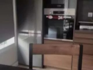 Offline pedroestezindividual on CamSoda