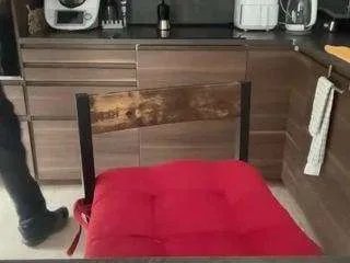 Offline pedroestezindividual on CamSoda