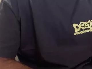 Offline pedroestezindividual on CamSoda