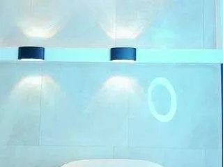 Freechat penelope-russo on CamSoda