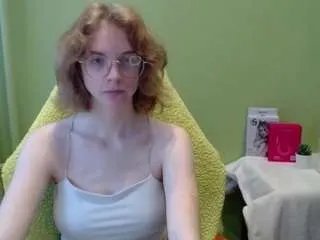 Offline pennydelight on CamSoda