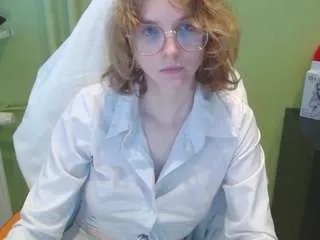 Offline pennydelight on CamSoda