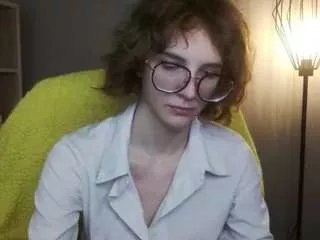 Offline pennydelight on CamSoda